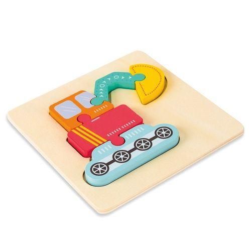 Baby Toys Bathroom Lovely Animals Shower Beach Toys