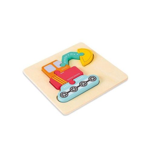 Baby Toys Bathroom Lovely Animals Shower Beach Toys
