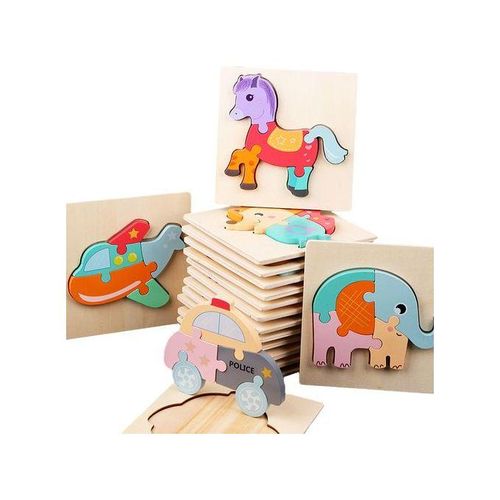 Baby Toys Bathroom Lovely Animals Shower Beach Toys