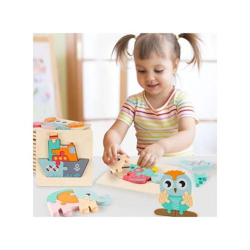 Baby Toys Bathroom Lovely Animals Shower Beach Toys