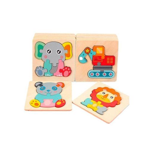 Baby Toys Bathroom Lovely Animals Shower Beach Toys
