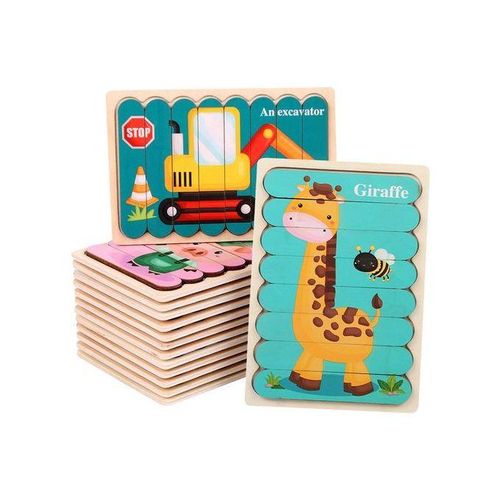 Baby Toys Bathroom Lovely Animals Shower Beach Toys