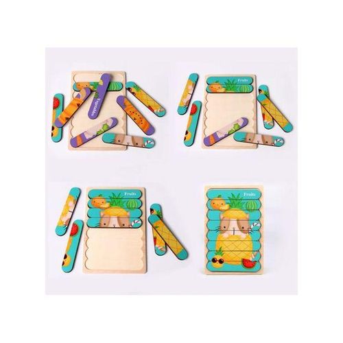 Baby Toys Bathroom Lovely Animals Shower Beach Toys