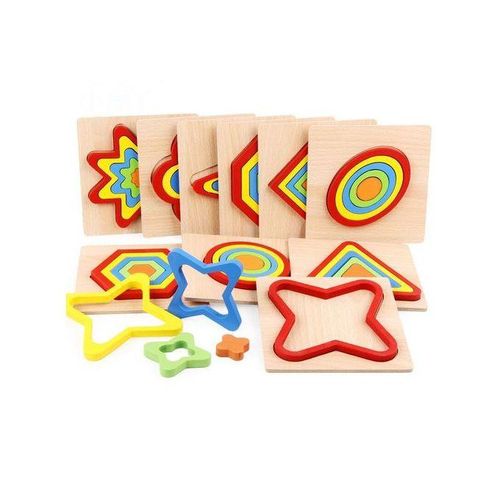 Baby Toys Bathroom Lovely Animals Shower Beach Toys