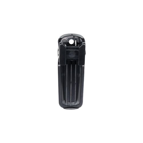 Belt Clip Durable Professional Portable