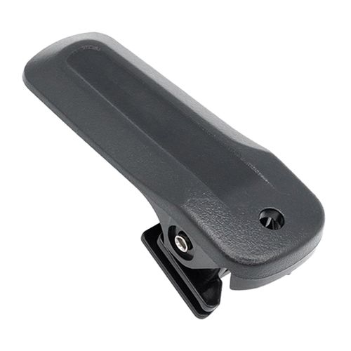 Belt Clip Durable Professional Portable
