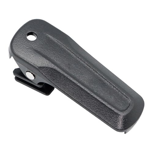 Belt Clip Durable Professional Portable