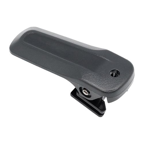 Belt Clip Durable Professional Portable