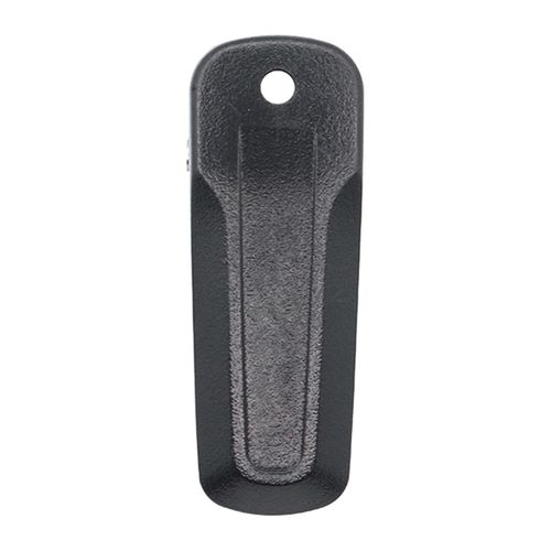 Belt Clip Durable Professional Portable