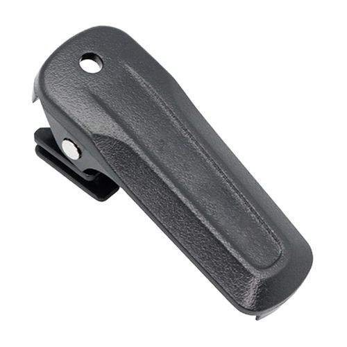Belt Clip Durable Professional Portable
