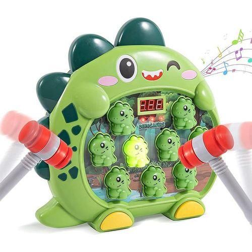 Hammering Pounding Toy Early Developmental Toy Educational Toy With
