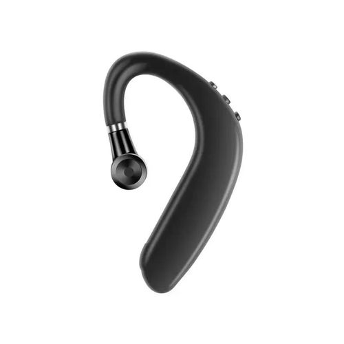 12hour standby wireless earphones sports headsets headphones waterproof shock bass stereo ear hook with mic for