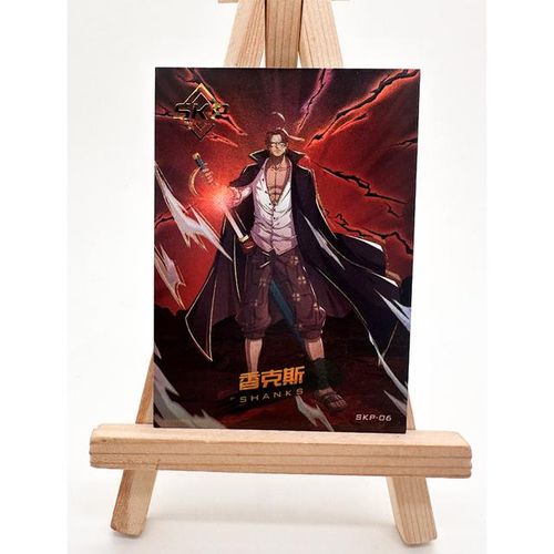 Anime One Piece Luffy Roronoa Zoro Nami Yamato Shanks Nefertari D Vivi Game Collectible Toys Christmas Birthday