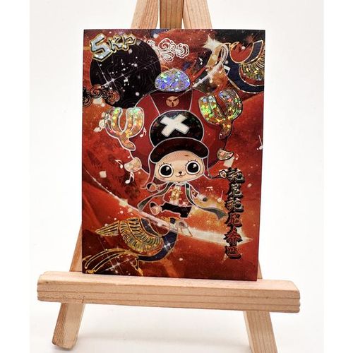 Anime One Piece Luffy Roronoa Zoro Nami Yamato Shanks Nefertari D Vivi Game Collectible Toys Christmas Birthday