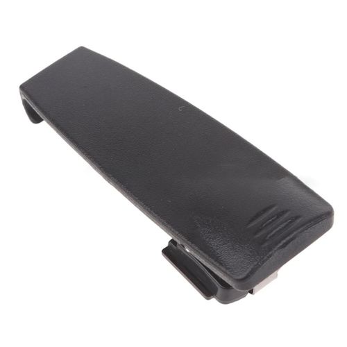 Back Clip Radio Holder Practical For STP8040