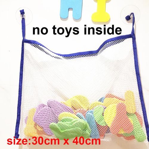 Bathtub Bathroom Toys Animals Alphanumeric Letter Puzzle BathToys EVA Education Learning Foam Fish Water Bathing buble Float