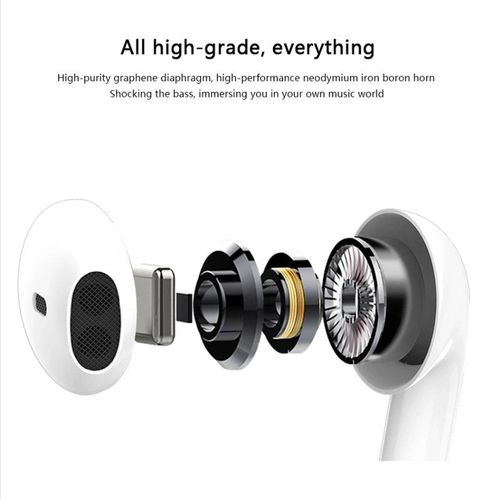 S6 Sport Wireless bluetooth headset Wireless headphones Stereo bass headphones music earphons game earphons with Mic for Xiaomi