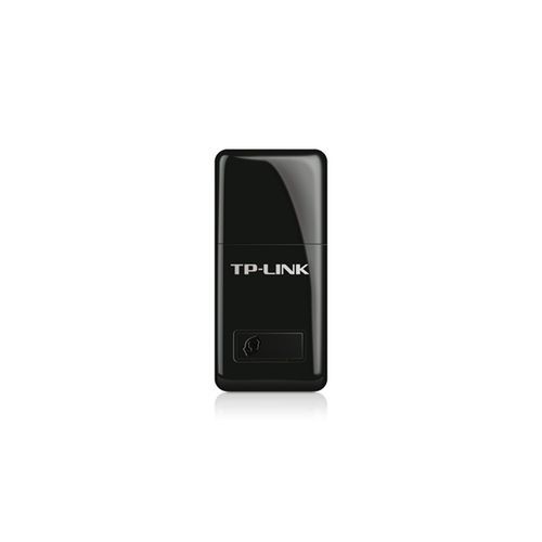 TP-Link TL-WN823N 300Mbps Wireless USB Adapter Support CCTV DVR