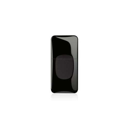 TP-Link TL-WN823N 300Mbps Wireless USB Adapter Support CCTV DVR
