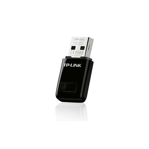 TP-Link TL-WN823N 300Mbps Wireless USB Adapter Support CCTV DVR