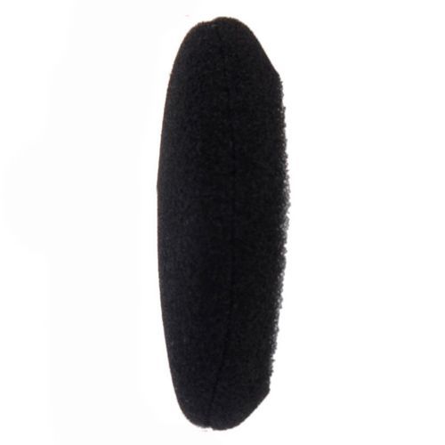 4 Pair 55mm Replacement Earphone Pad Covers For Headset Hea