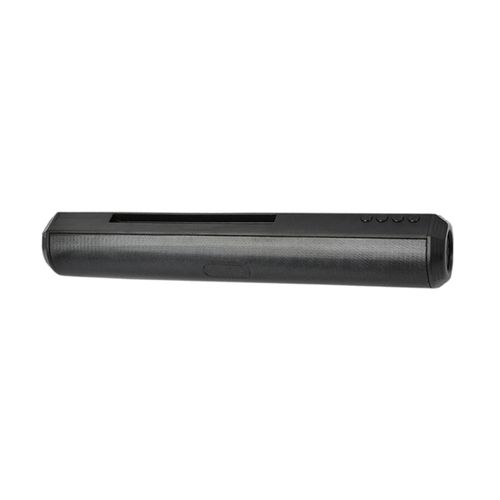 Bluetooth Speaker Stereo Sound 12Hrs  For Black