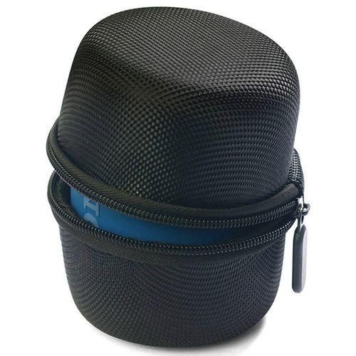 Portable Bluetooth Speaker Column Bag For Sony SRSXB10