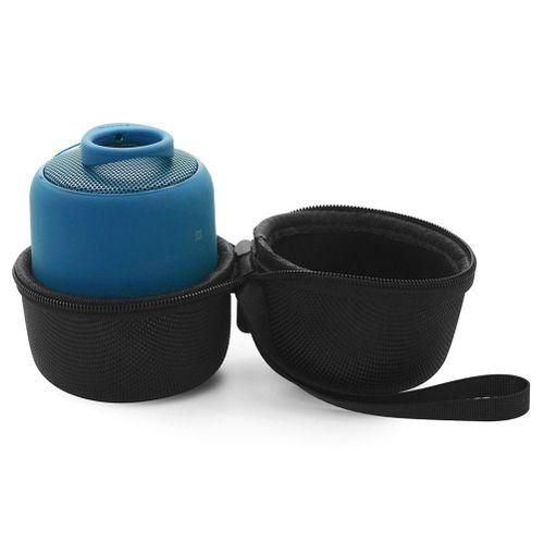 Portable Bluetooth Speaker Column Bag For Sony SRSXB10