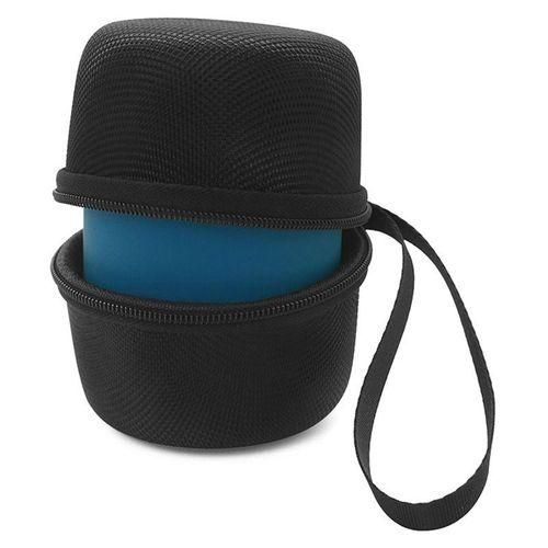 Portable Bluetooth Speaker Column Bag For Sony SRSXB10