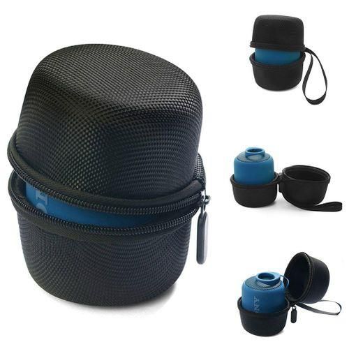Portable Bluetooth Speaker Column Bag For Sony SRSXB10