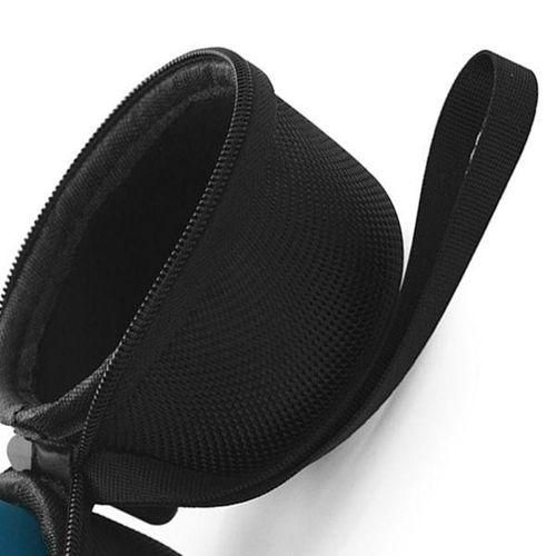 Portable Bluetooth Speaker Column Bag For Sony SRSXB10