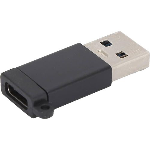 USB 3.0 Male To Type C 3.1 Female