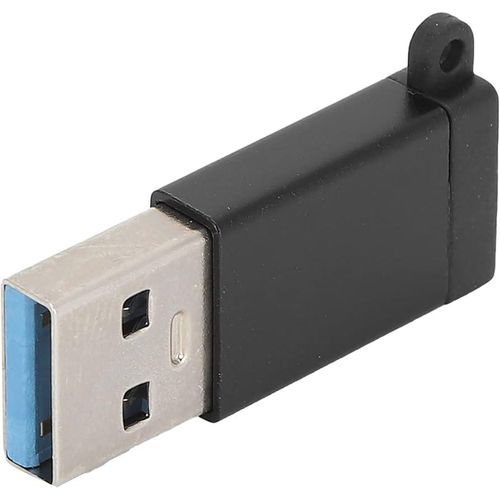 USB 3.0 Male To Type C 3.1 Female