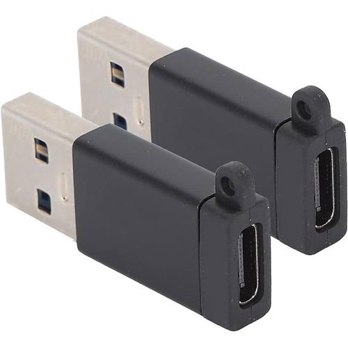 USB 3.0 Male To Type C 3.1 Female