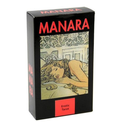 magan tarot cards deck pagan cats oracle cards board games arcanum tarot de la nuit manara wizards morgan greer kawaii