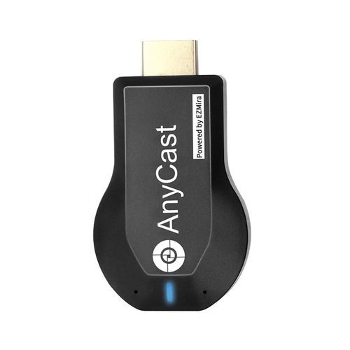 Anycast 128M M2 Plus Anycast  Wireless DLNA AirPlay  HDMI TV Stick Wifi Display