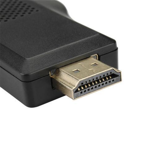 Anycast 128M M2 Plus Anycast  Wireless DLNA AirPlay  HDMI TV Stick Wifi Display