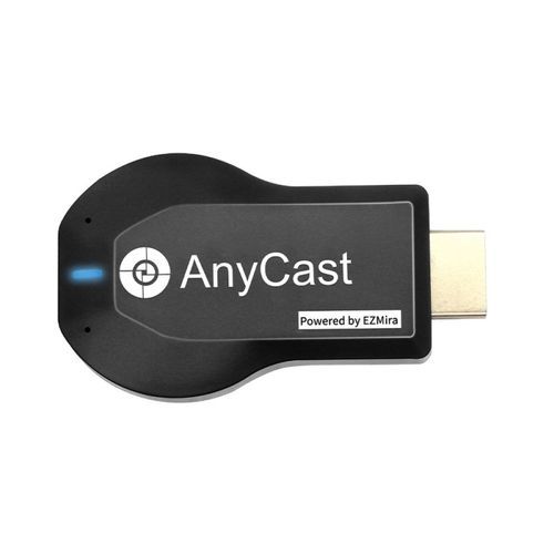 Anycast 128M M2 Plus Anycast  Wireless DLNA AirPlay  HDMI TV Stick Wifi Display
