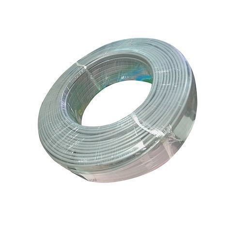 3 Core 2.5mm&sup2; Twin & Earth Cable 100 Metre Grew