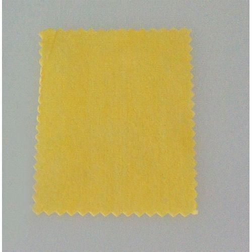 915 Generation Mirror LCD Screen Protector Cover For IPhone 3GS 3G