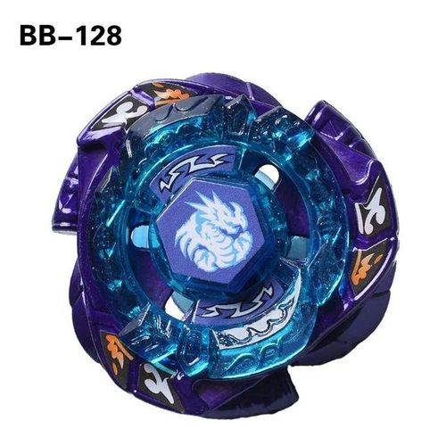 Limited Edition Beyblade Gt Burs B119 B121 Arena Toys Sale