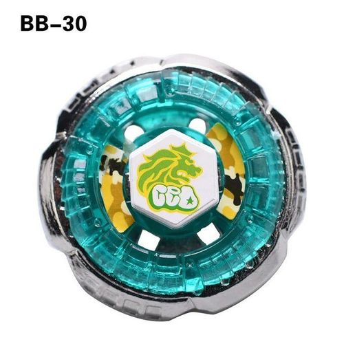 Limited Edition Beyblade Gt Burs B119 B121 Arena Toys Sale