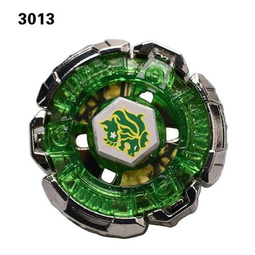 Limited Edition Beyblade Gt Burs B119 B121 Arena Toys Sale