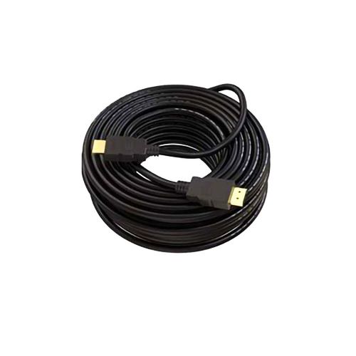 20M HDMI Cable - Black