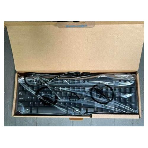 DELL Keyboard