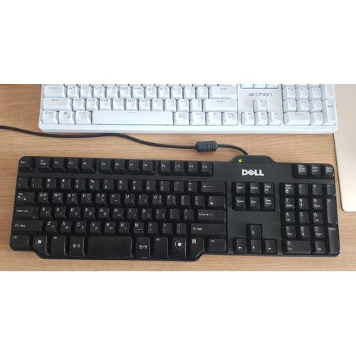 DELL Keyboard
