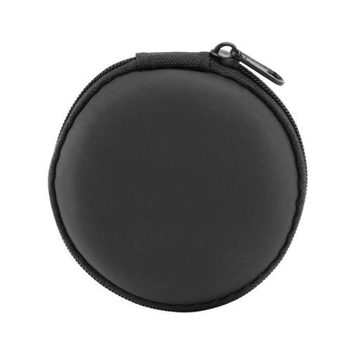 915 Generation Earphone Headphone Carrying Hard Hold Case Storage Bag Box P