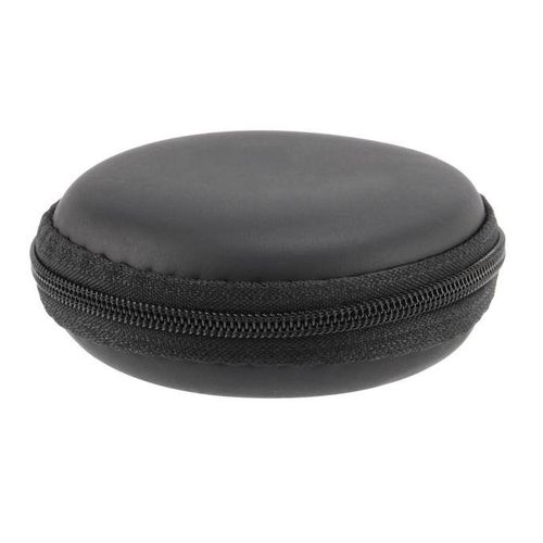 915 Generation Earphone Headphone Carrying Hard Hold Case Storage Bag Box P