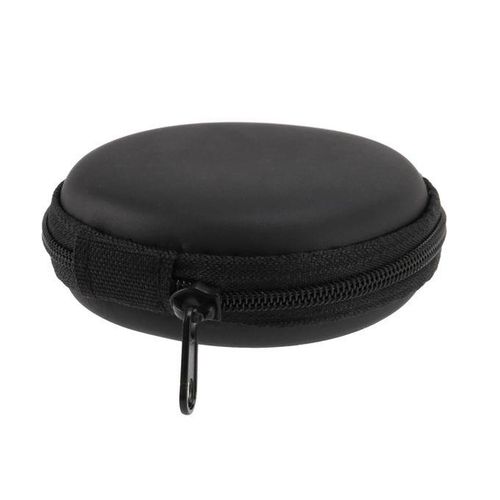 915 Generation Earphone Headphone Carrying Hard Hold Case Storage Bag Box P