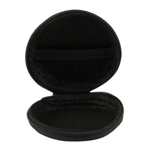 915 Generation Earphone Headphone Carrying Hard Hold Case Storage Bag Box P
